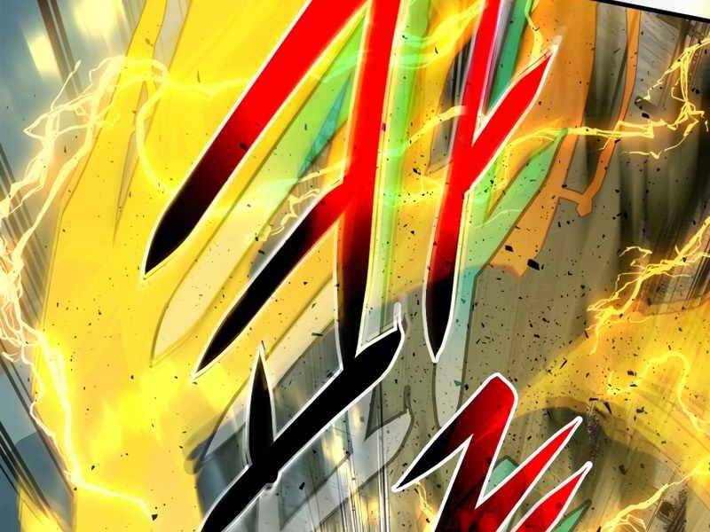 Thăng Cấp Cùng Thần chapter 60 - Upload bởi truyensieuhay.com