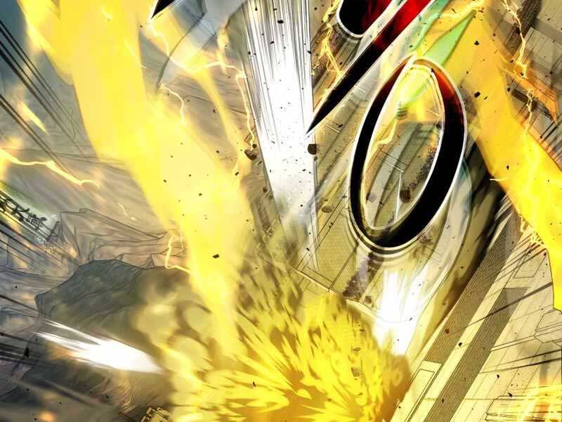 Thăng Cấp Cùng Thần chapter 60 - Upload bởi truyensieuhay.com