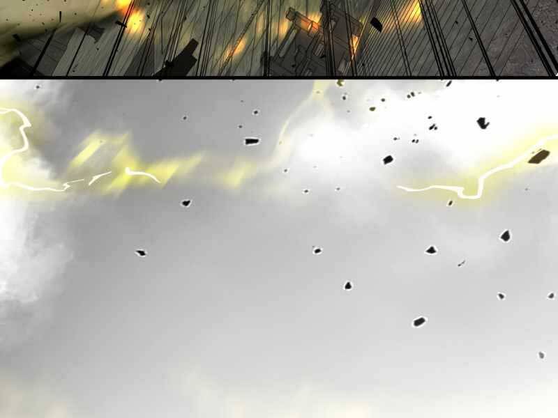 Thăng Cấp Cùng Thần chapter 60 - Upload bởi truyensieuhay.com