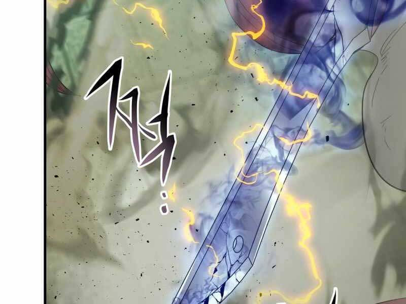 Thăng Cấp Cùng Thần chapter 60 - Upload bởi truyensieuhay.com