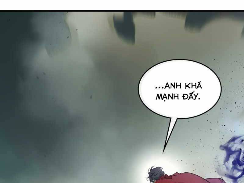 Thăng Cấp Cùng Thần chapter 60 - Upload bởi truyensieuhay.com