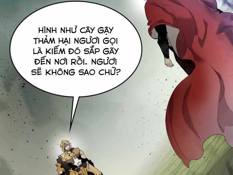 Thăng Cấp Cùng Thần chapter 60 - Upload bởi truyensieuhay.com