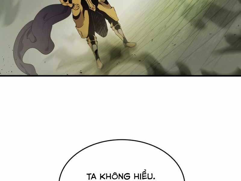 Thăng Cấp Cùng Thần chapter 60 - Upload bởi truyensieuhay.com