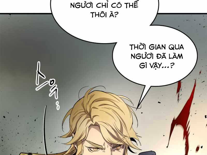 Thăng Cấp Cùng Thần chapter 60 - Upload bởi truyensieuhay.com