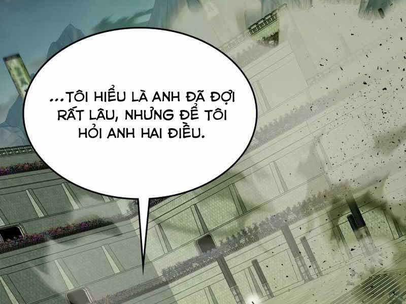 Thăng Cấp Cùng Thần chapter 60 - Upload bởi truyensieuhay.com