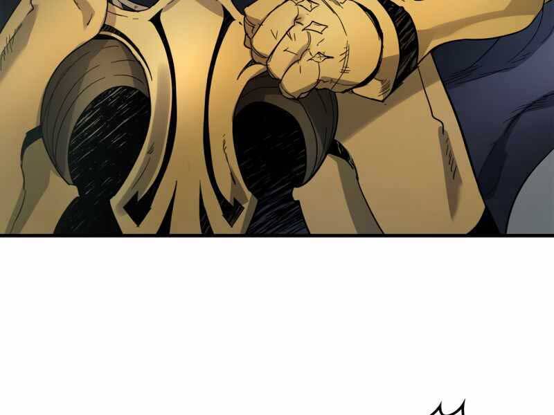 Thăng Cấp Cùng Thần chapter 60 - Upload bởi truyensieuhay.com