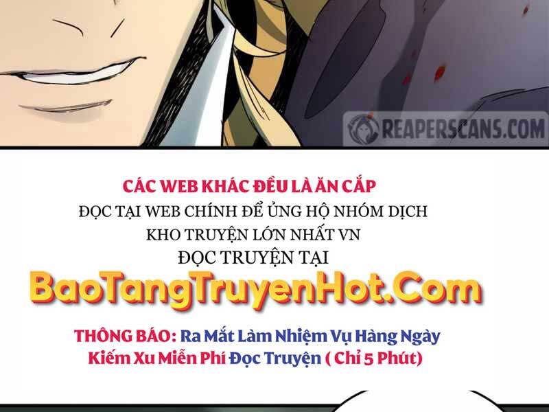 Thăng Cấp Cùng Thần chapter 60 - Upload bởi truyensieuhay.com