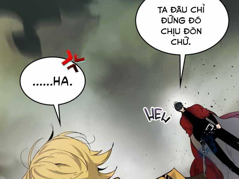 Thăng Cấp Cùng Thần chapter 60 - Upload bởi truyensieuhay.com
