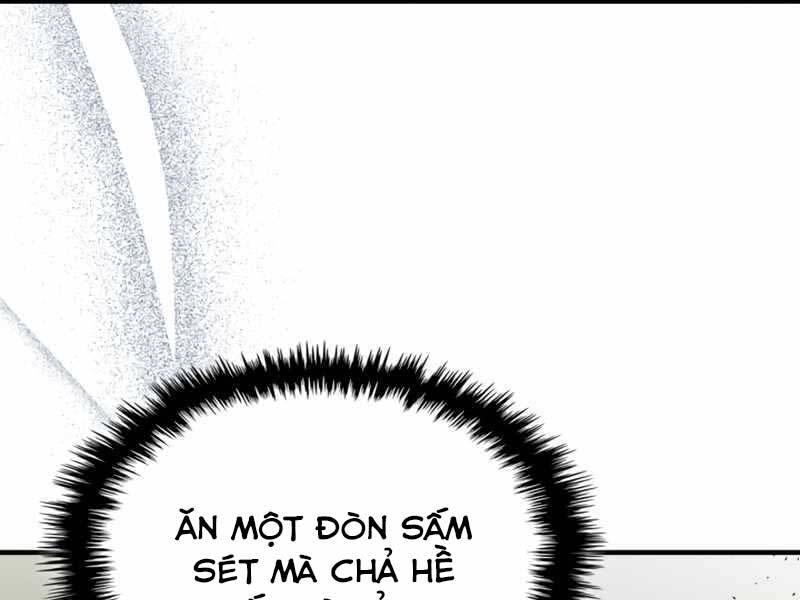 Thăng Cấp Cùng Thần chapter 60 - Upload bởi truyensieuhay.com