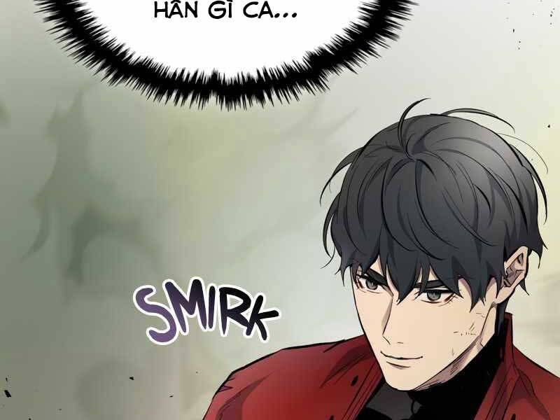 Thăng Cấp Cùng Thần chapter 60 - Upload bởi truyensieuhay.com