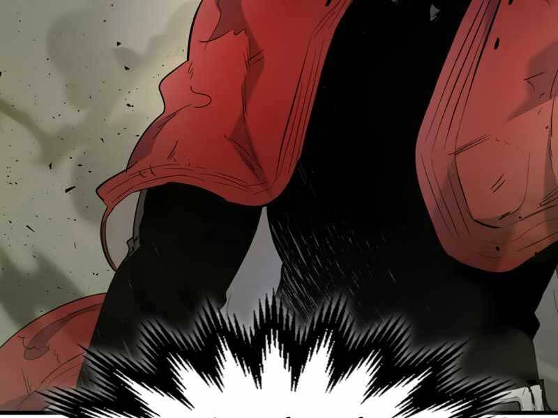 Thăng Cấp Cùng Thần chapter 60 - Upload bởi truyensieuhay.com