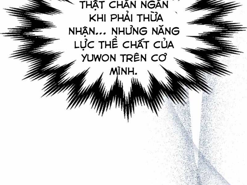 Thăng Cấp Cùng Thần chapter 60 - Upload bởi truyensieuhay.com