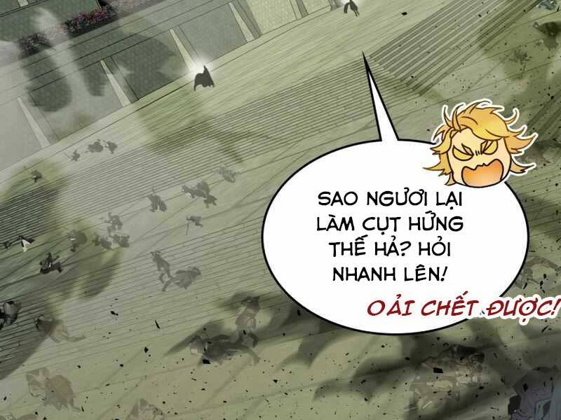 Thăng Cấp Cùng Thần chapter 60 - Upload bởi truyensieuhay.com