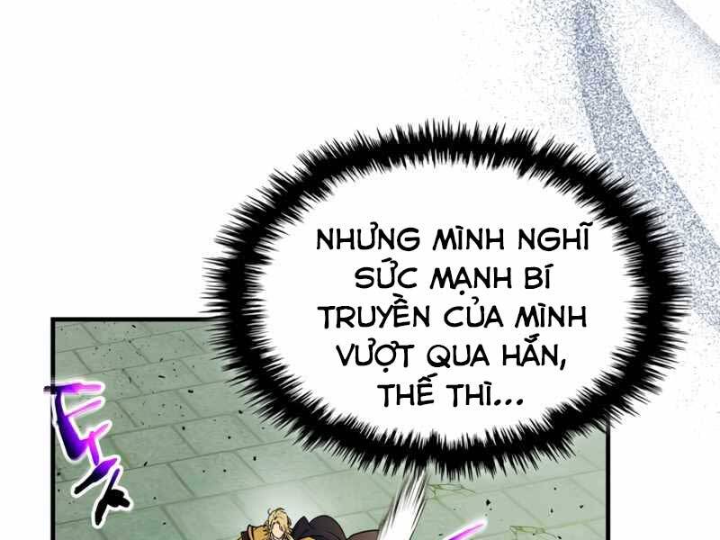 Thăng Cấp Cùng Thần chapter 60 - Upload bởi truyensieuhay.com