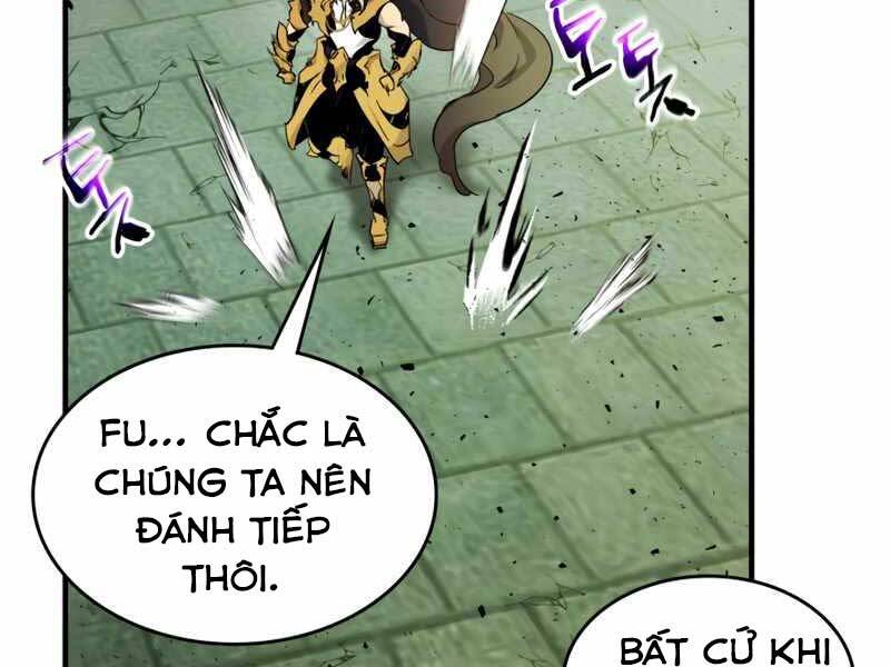 Thăng Cấp Cùng Thần chapter 60 - Upload bởi truyensieuhay.com