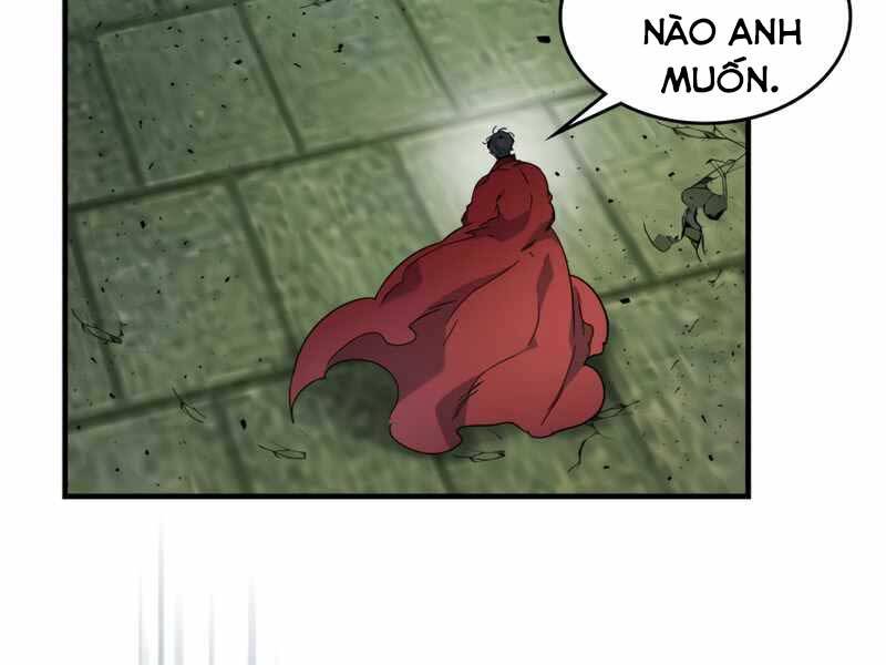 Thăng Cấp Cùng Thần chapter 60 - Upload bởi truyensieuhay.com