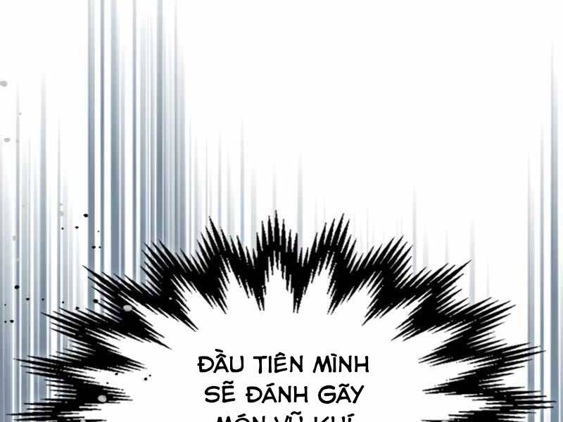 Thăng Cấp Cùng Thần chapter 60 - Upload bởi truyensieuhay.com