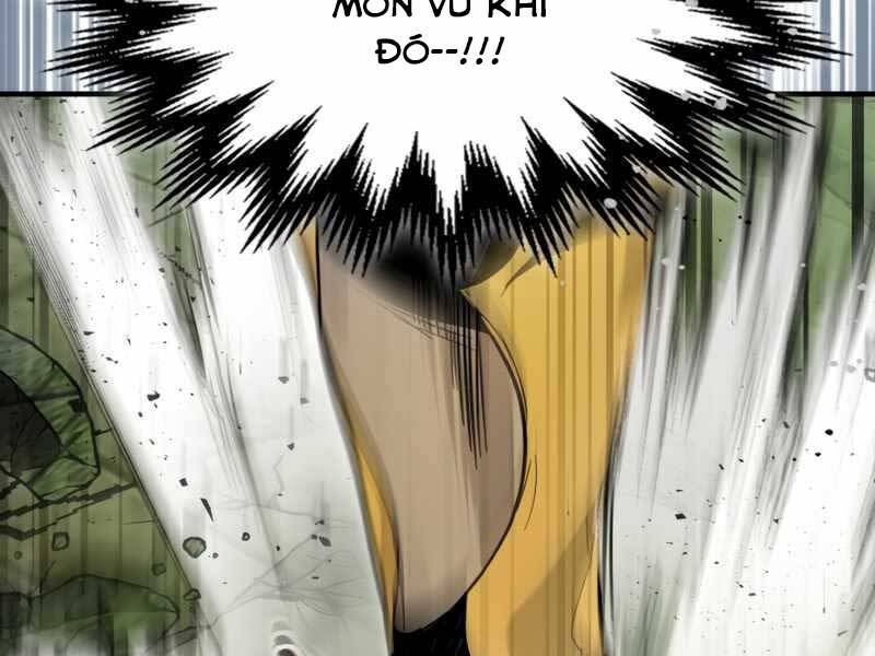 Thăng Cấp Cùng Thần chapter 60 - Upload bởi truyensieuhay.com