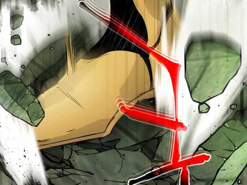 Thăng Cấp Cùng Thần chapter 60 - Upload bởi truyensieuhay.com