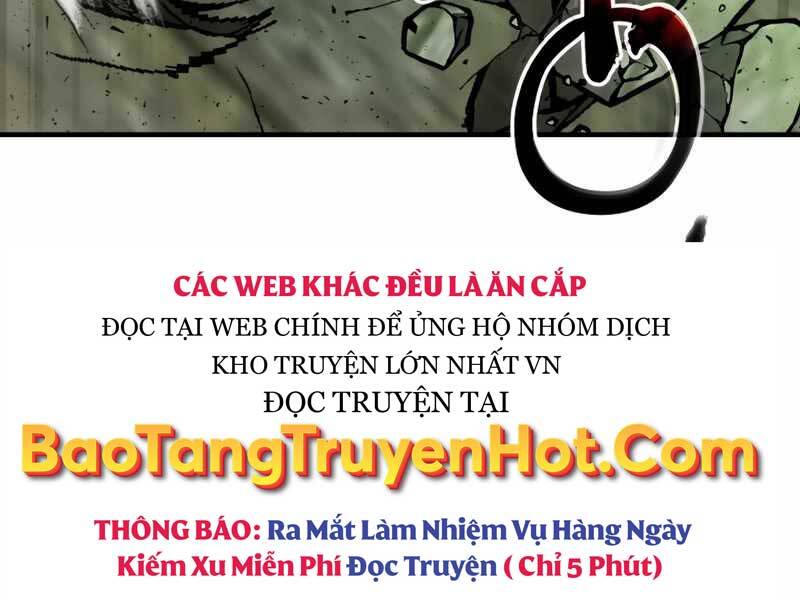 Thăng Cấp Cùng Thần chapter 60 - Upload bởi truyensieuhay.com