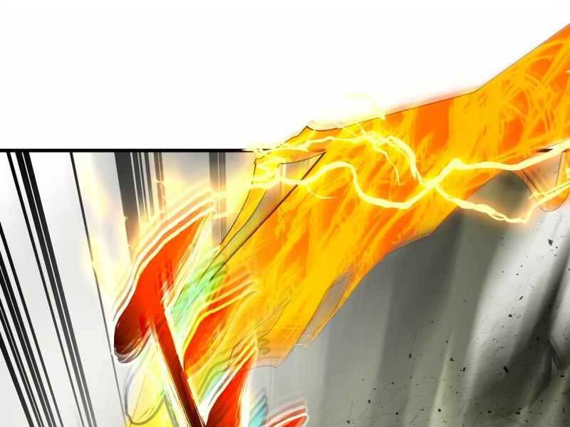 Thăng Cấp Cùng Thần chapter 60 - Upload bởi truyensieuhay.com