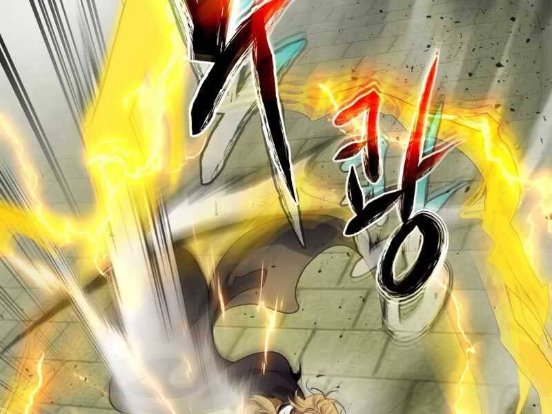 Thăng Cấp Cùng Thần chapter 60 - Upload bởi truyensieuhay.com