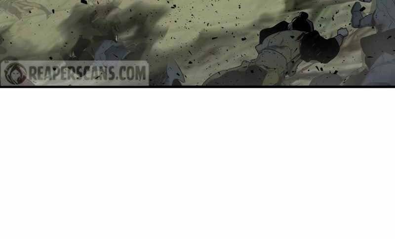 Thăng Cấp Cùng Thần chapter 60 - Upload bởi truyensieuhay.com