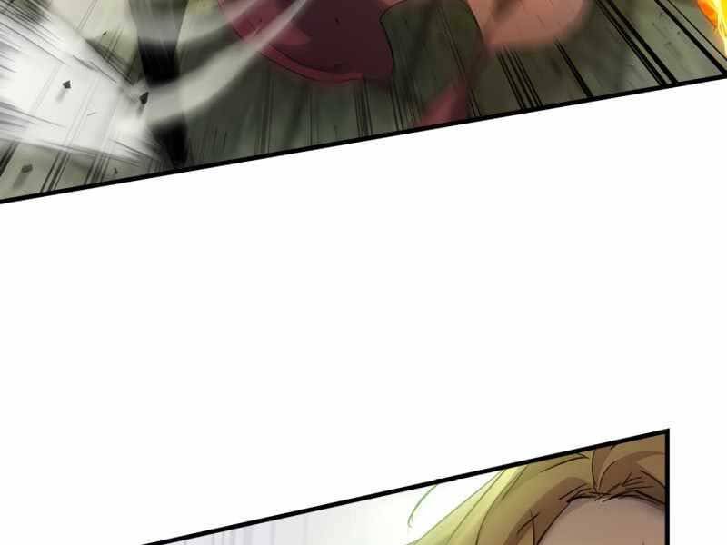 Thăng Cấp Cùng Thần chapter 60 - Upload bởi truyensieuhay.com