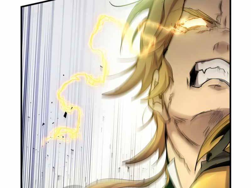 Thăng Cấp Cùng Thần chapter 60 - Upload bởi truyensieuhay.com