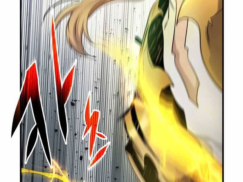 Thăng Cấp Cùng Thần chapter 60 - Upload bởi truyensieuhay.com