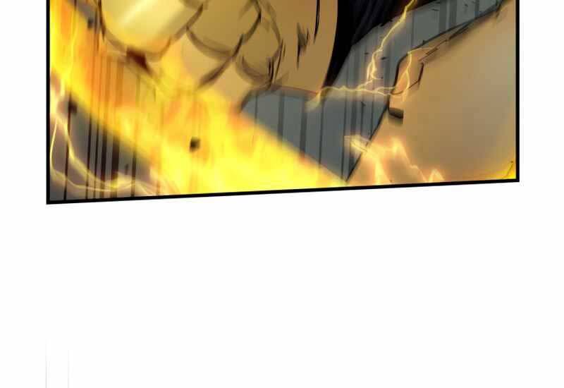 Thăng Cấp Cùng Thần chapter 60 - Upload bởi truyensieuhay.com