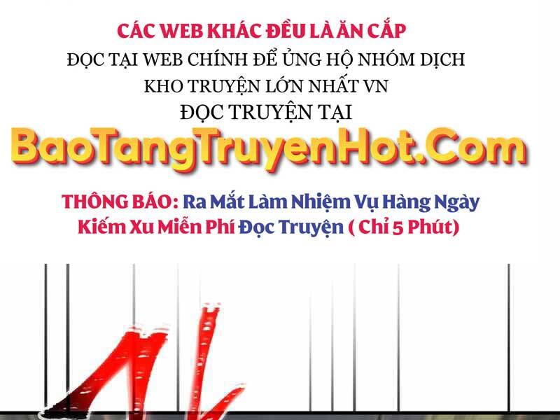 Thăng Cấp Cùng Thần chapter 60 - Upload bởi truyensieuhay.com