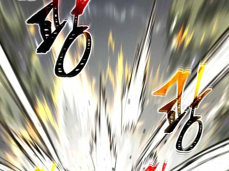 Thăng Cấp Cùng Thần chapter 60 - Upload bởi truyensieuhay.com