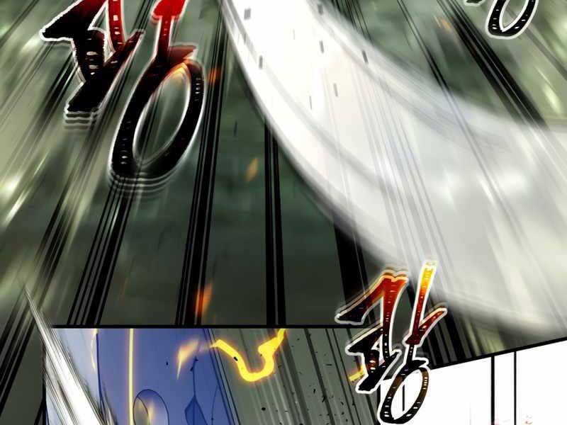 Thăng Cấp Cùng Thần chapter 60 - Upload bởi truyensieuhay.com