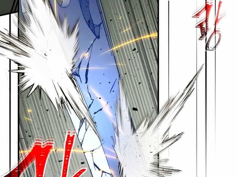 Thăng Cấp Cùng Thần chapter 60 - Upload bởi truyensieuhay.com