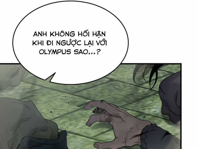 Thăng Cấp Cùng Thần chapter 60 - Upload bởi truyensieuhay.com