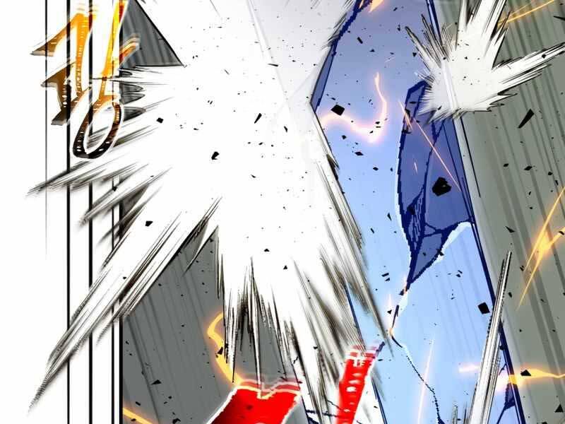 Thăng Cấp Cùng Thần chapter 60 - Upload bởi truyensieuhay.com