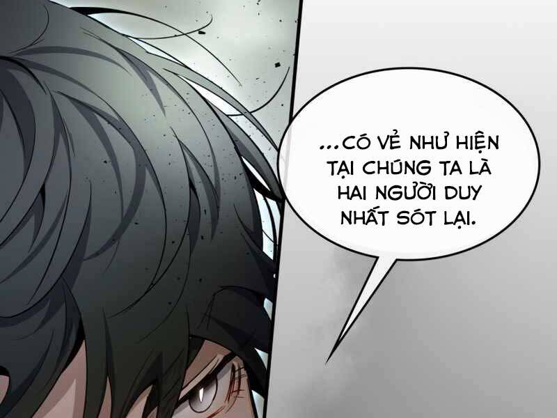 Thăng Cấp Cùng Thần chapter 60 - Upload bởi truyensieuhay.com