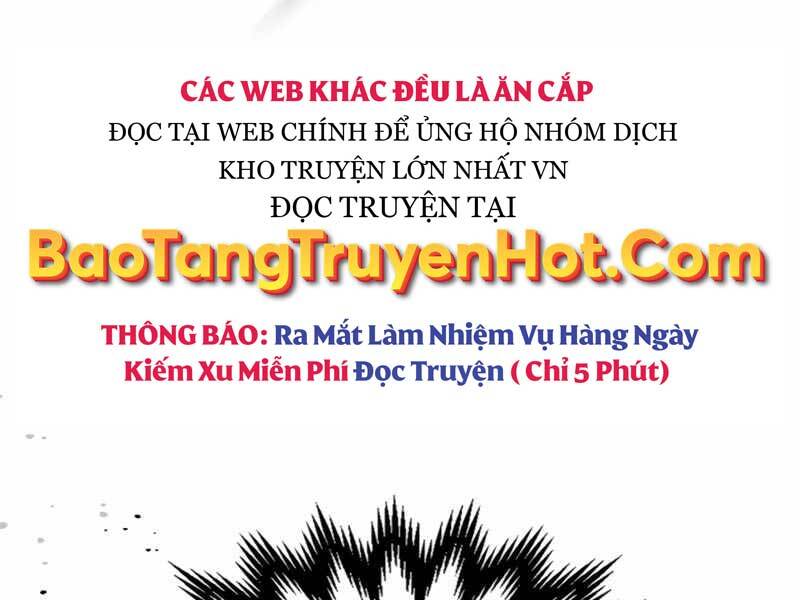 Thăng Cấp Cùng Thần chapter 60 - Upload bởi truyensieuhay.com