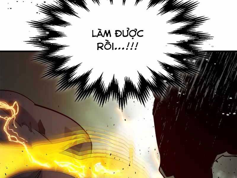 Thăng Cấp Cùng Thần chapter 60 - Upload bởi truyensieuhay.com