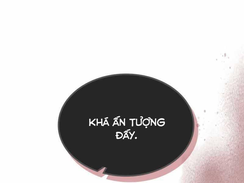 Thăng Cấp Cùng Thần chapter 60 - Upload bởi truyensieuhay.com