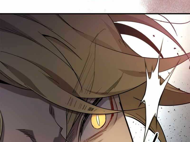 Thăng Cấp Cùng Thần chapter 60 - Upload bởi truyensieuhay.com