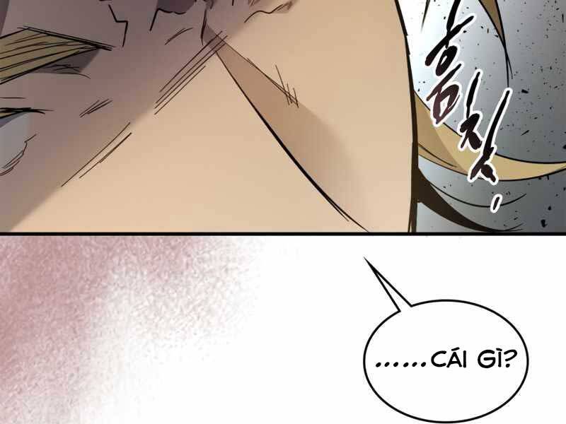 Thăng Cấp Cùng Thần chapter 60 - Upload bởi truyensieuhay.com
