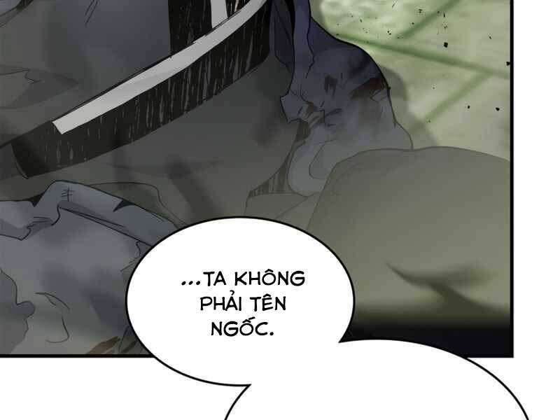 Thăng Cấp Cùng Thần chapter 60 - Upload bởi truyensieuhay.com