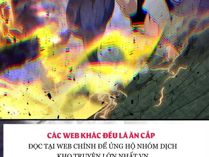 Thăng Cấp Cùng Thần chapter 60 - Upload bởi truyensieuhay.com