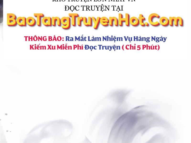 Thăng Cấp Cùng Thần chapter 60 - Upload bởi truyensieuhay.com