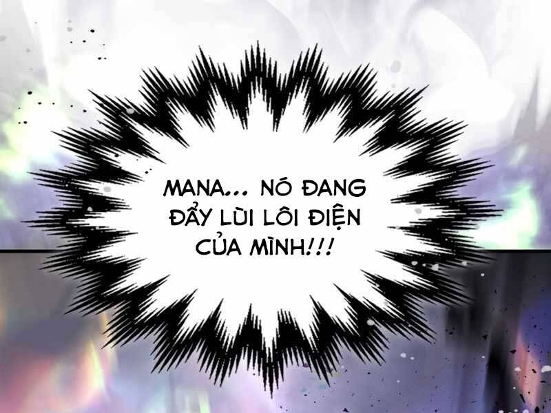 Thăng Cấp Cùng Thần chapter 60 - Upload bởi truyensieuhay.com