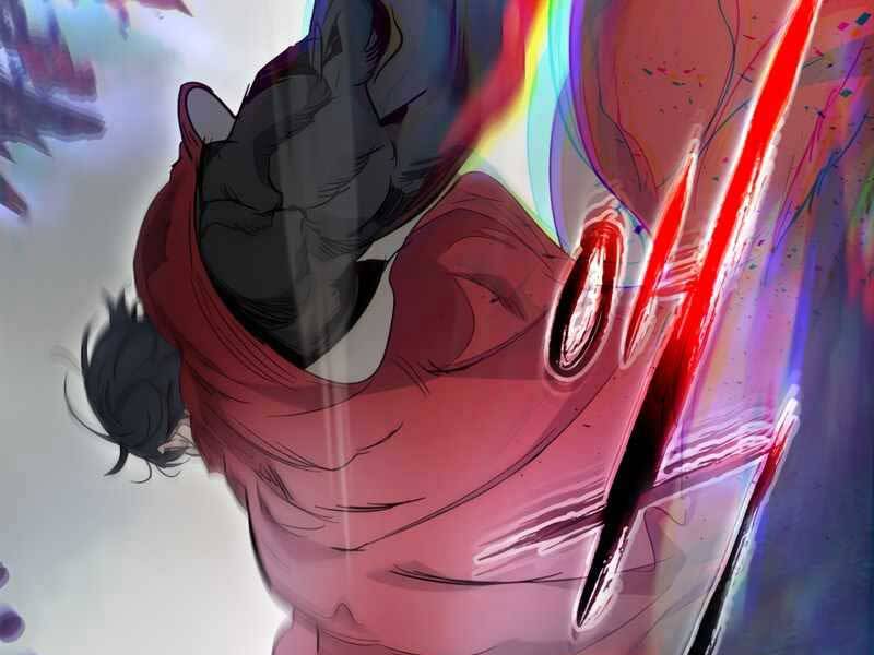 Thăng Cấp Cùng Thần chapter 60 - Upload bởi truyensieuhay.com