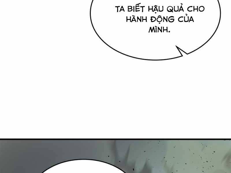 Thăng Cấp Cùng Thần chapter 60 - Upload bởi truyensieuhay.com