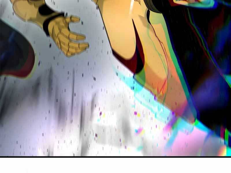 Thăng Cấp Cùng Thần chapter 60 - Upload bởi truyensieuhay.com